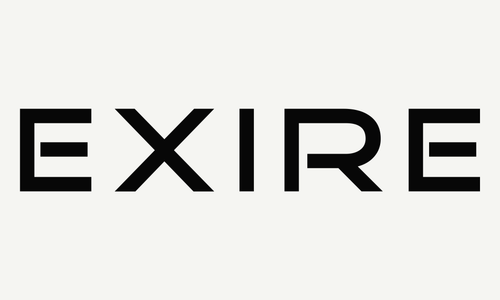 EXIRE