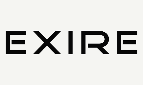 EXIRE